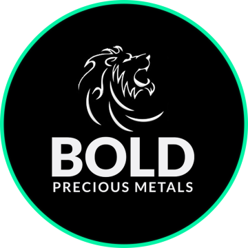 BOLD Precious Metals