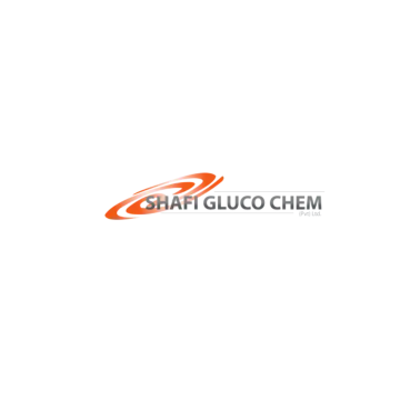 Shafi Gluco Chem