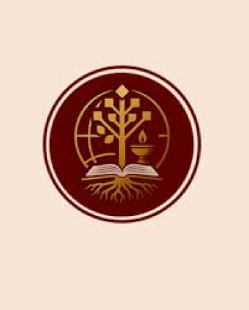 Priyadarshini School Of K.A.L.P.A.N.A - Best School in Nagpur