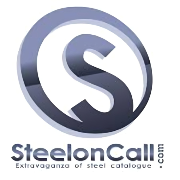 steeloncall