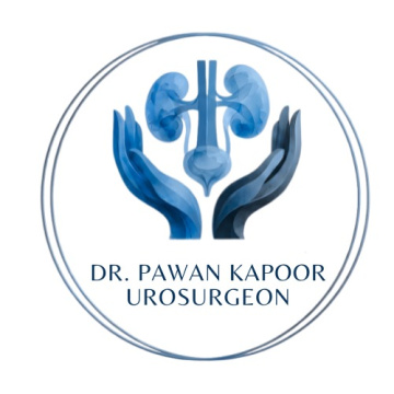 Best Uro Surgeon in Rohtak, Haryana | Advanced Urology Care