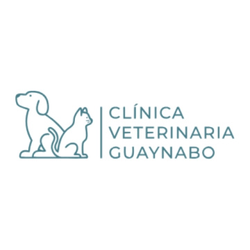 Clinica Veterinaria Guaynabo
