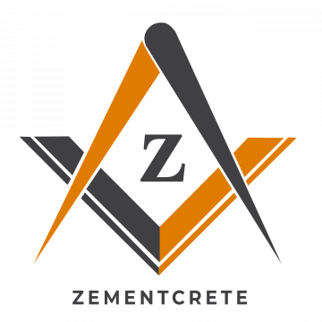 ZementCrete India Company