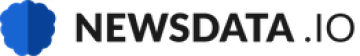 News Data