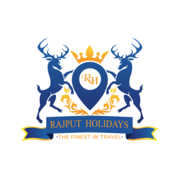 Best Outstation Travel Agency in Delhi