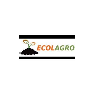 Ecolagro - ETP Manufacturer in India