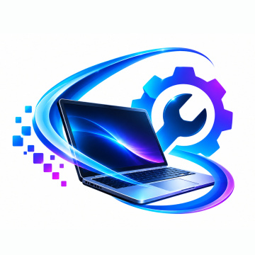 Jogendra Laptop Repair Center