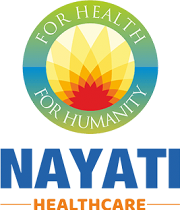 Nayati Charitable Trust