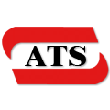 SK Enterprises