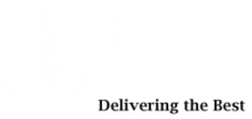 JAGGI EXPORT