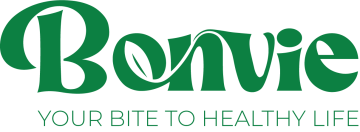 Bonviesnacks