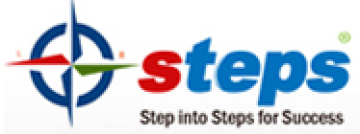 Best seo training in kochi