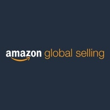 Letter of Undertaking for Export Under GST – Process, Documents & Online Filing
