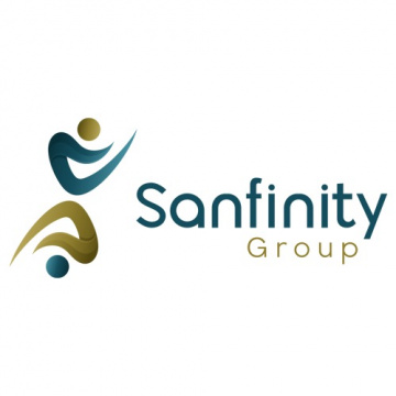sanfinity creative solution