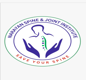 Narayan Spine and Joint Institute