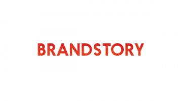 Best PR Agency in Pune - Brandstory