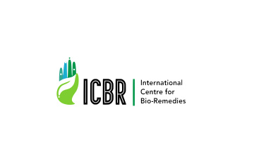 ICBR Wellness — Holistic Health Centre, Delhi NCR