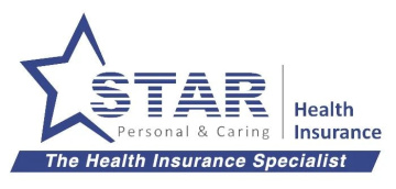 Star Health Insurance in Bhubaneswar, Odisha – Advisor Soubhagya Behera