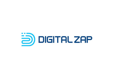 Digital Marketing Agency In Hyderabad, India | DigitalZap