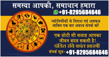 best astrologer in perth