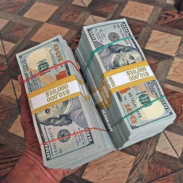 100% GUARANTEE LOAN APPLY NOW