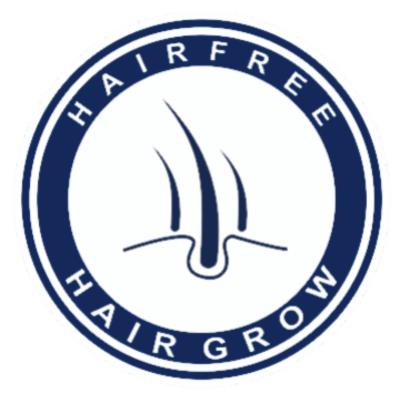 Hair Transplant in Bangladesh