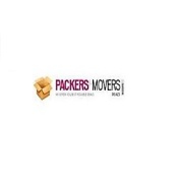 Packers Movers Delhi | Packers Movers Deals