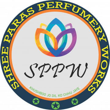 Shree Paras Perfumery Works