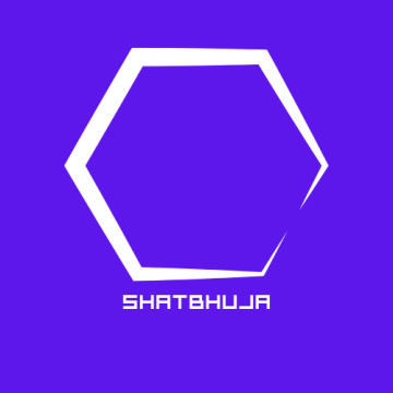 Shatbhuja - Digital Marketing and Web Development Comapny