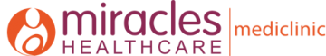 Miracles Healthcare