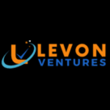 Your Trusted Partner for Comprehensive Software Solutions in the UAE