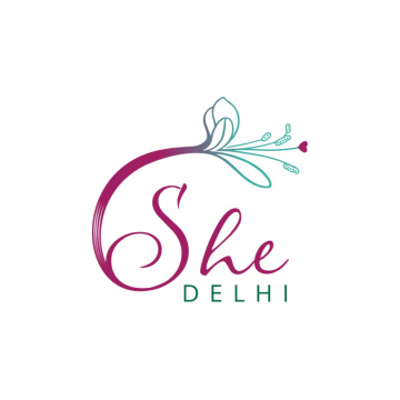 She Delhi IVF & Fertility Centre | Fertility Specialist in Greater Kailash Delhi