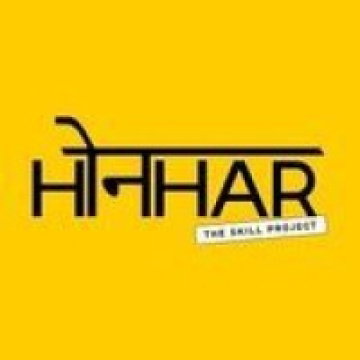HONHAR - Digital Marketing Institute