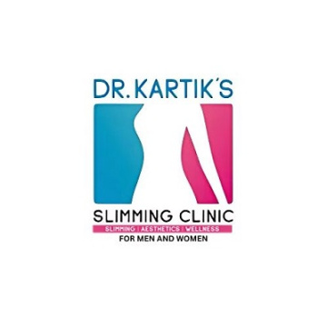Best Slimming Center in Ahmedabad