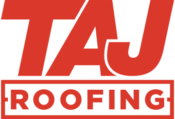 Taj Roofing | Best Roofing Sheet Manufacturer in Assam
