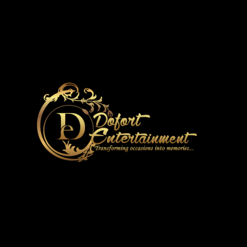 Dofort Entertainment - Best Event Management Company in Bhubaneswar