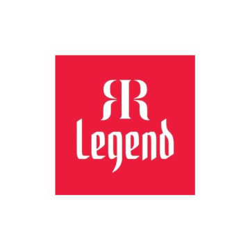 LEGEND THE RAYMOND SHOP