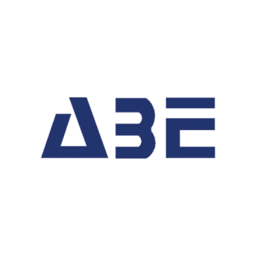 ABE & HEX India Pvt Ltd