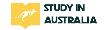 study in australia for indian students