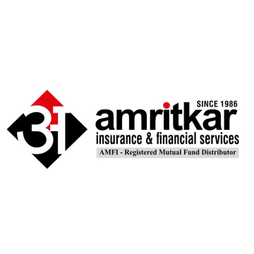 Contact Mutual Fund Distributors in Aurangabad