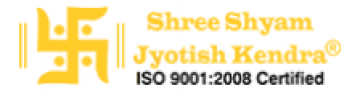 Shree Shyam Jyotish Kendra