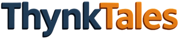 Discover the Best Online Money Earning Platform with ThynkTales
