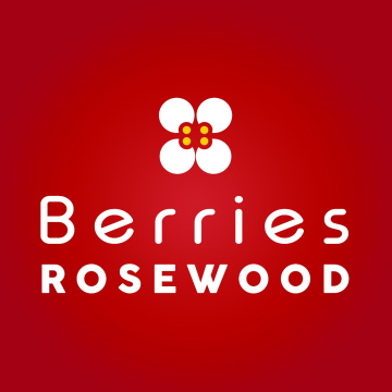 Hotel Rosewood