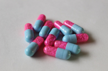 Safe guidance and resources for Buy Xanax Online with verified pharmacy tips.