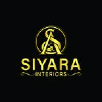 Siyara Interiors – Kitchen Design Specialists