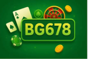 BG678