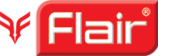 Flair Writing Industries Limited