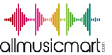 Allmusicmart