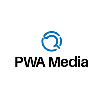 PWA Media - Utah Seo Agency