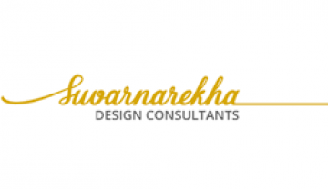 Interior Designers in Kottayam | Suvarnarekha Design Consultants